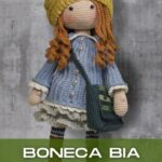 Bia