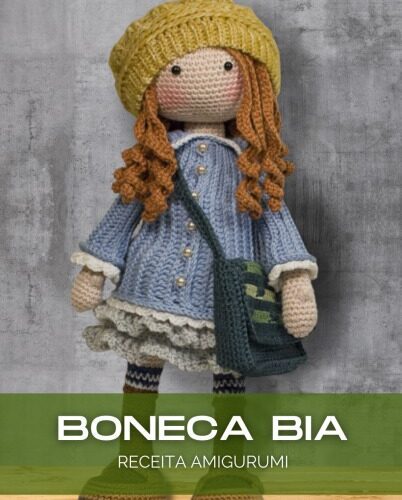 Bia