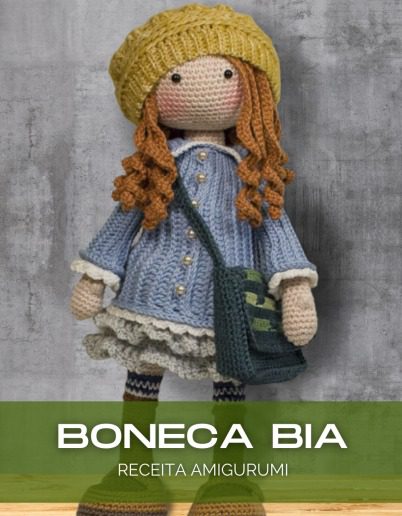 Bia