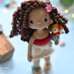 Moana