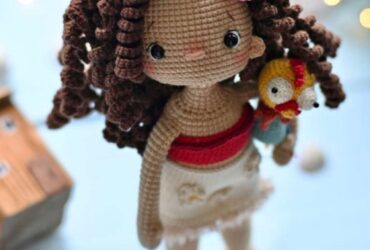 Moana