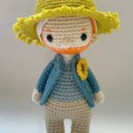 Vincent van Gogh