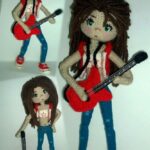Rock Star