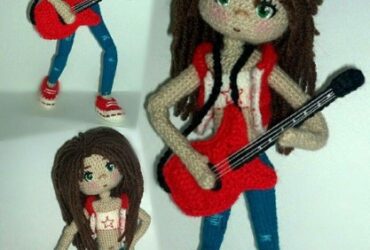 Rock Star