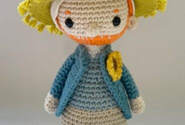 Vincent van Gogh