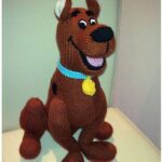Scooby-Doo