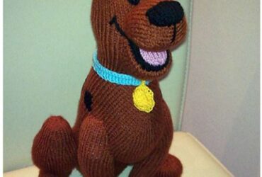 Scooby-Doo