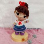 Luiza
