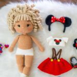 Doll