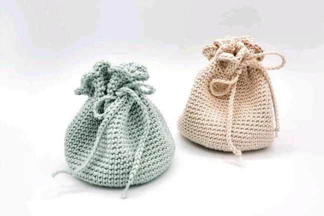 Drawstring