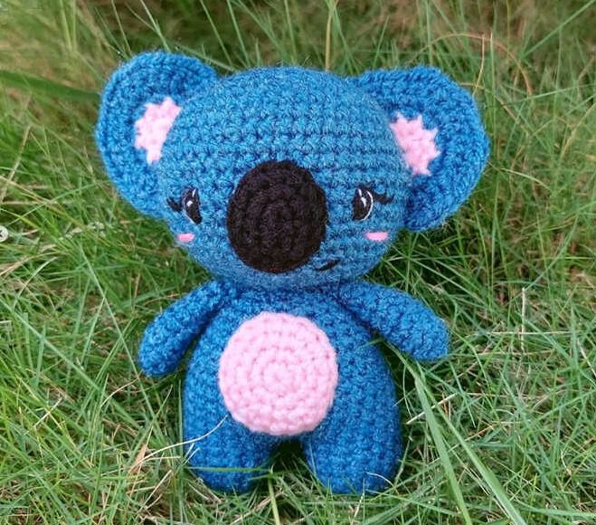 Koala