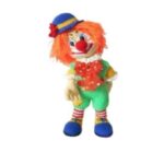 Clown