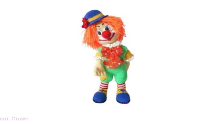 Clown