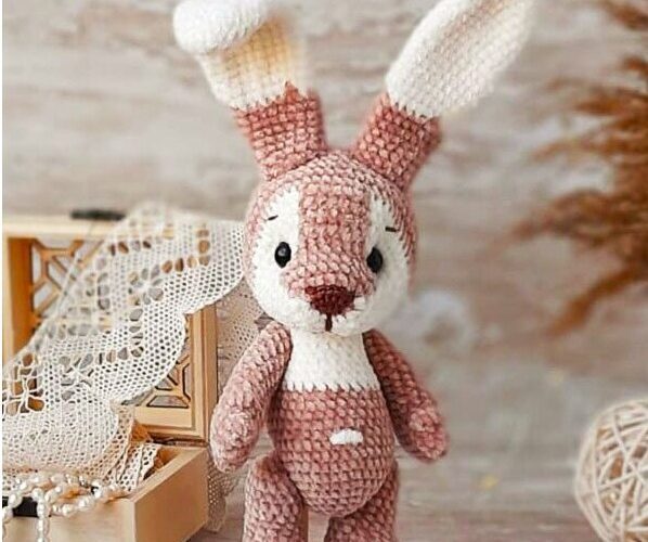 Bunny