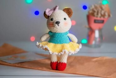 Polar Bear