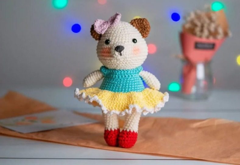 Polar Bear