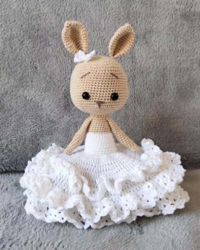 Bunny