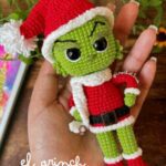 Grinch