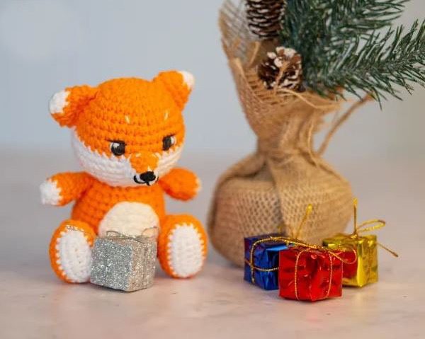 Fox