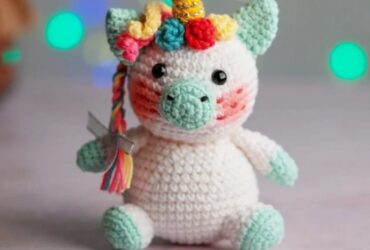 Unicorn