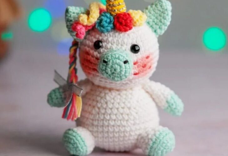 Unicorn