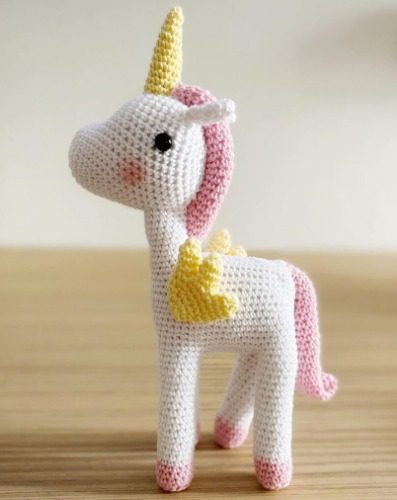 Unicorn