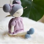 Boy Doll