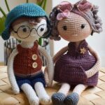 Amigurumi