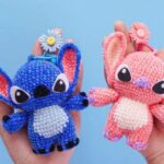 Mini Stitch
