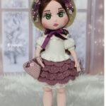 Doll