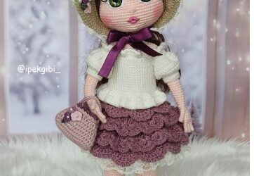 Doll