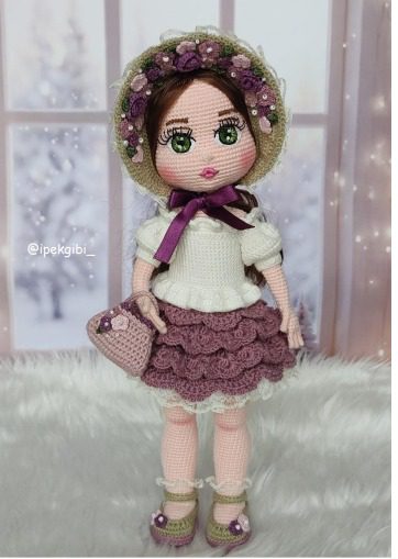 Doll