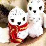 Snowy Owl