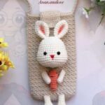 Bunny Phone