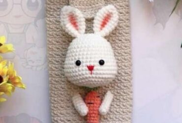 Bunny Phone