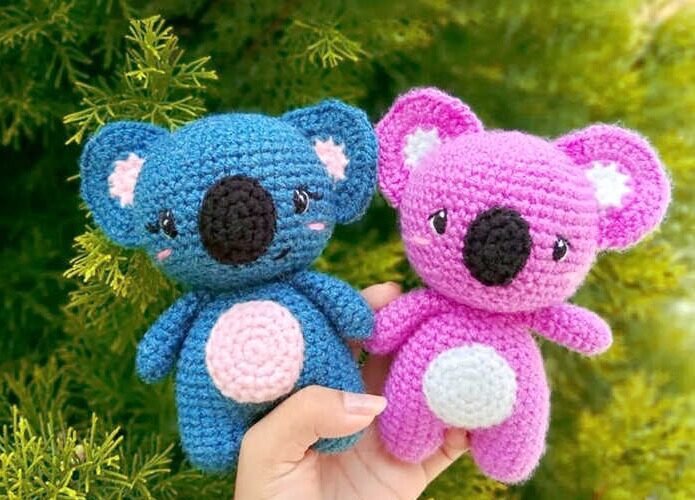 Koala