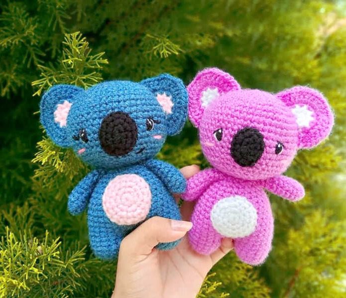 Koala