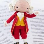 Mozart
