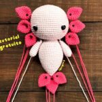 Axolotl