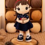 Matilda