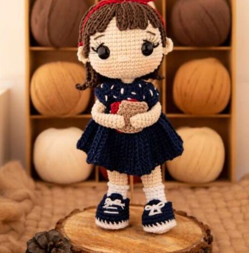 Matilda