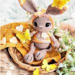 Bunny Lotta