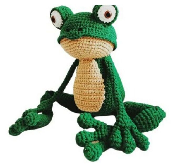 Frog