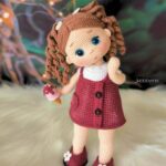 Little Yaren