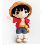 Luffy