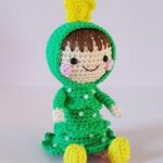 Tree Doll